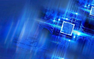 高新技術企業年審中計算機技術開發的復核標準解析