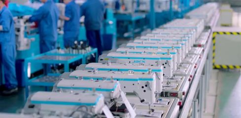 今天，人民日報翻開臺州“最重的發展底牌” 計算機技術開發