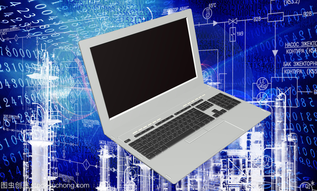 工業計算機技術 驅動智能制造與產業升級的核心引擎